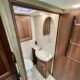 2019 Forest River Sunseeker 3010DS