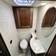 2019 Forest River Sunseeker 3010DS