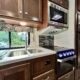 2019 Forest River Sunseeker 3010DS