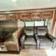 2019 Forest River Sunseeker 3010DS
