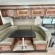 2019 Forest River Sunseeker 3010DS