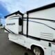 2019 Forest River Sunseeker 3010DS