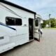 2019 Forest River Sunseeker 3010DS