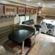 2019 Forest River Sunseeker 3010DS