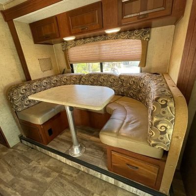 672e43d61a6bb4225224df16 672e43d61a6bb4225224df16