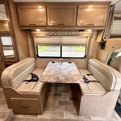 IMG_2105 2 IMG_2105 2