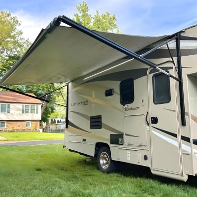 photo_2024-05-23 04.16.16-fotor-2024052343920 photo_2024-05-23 04.16.16-fotor-2024052343920