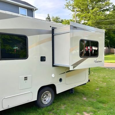 photo_2024-05-23 04.16.17-fotor-2024052343021 photo_2024-05-23 04.16.17-fotor-2024052343021