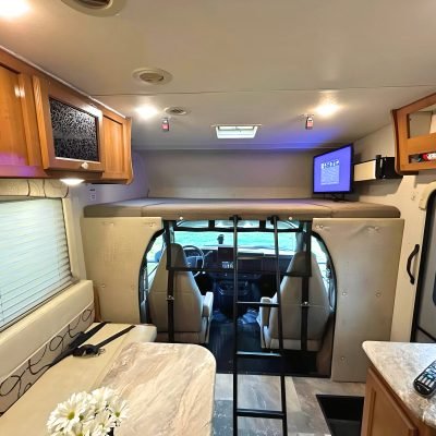 photo_2024-05-23 04.16.34-fotor-202405234516 photo_2024-05-23 04.16.34-fotor-202405234516